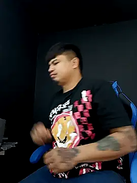 DickMasterfindom online show from 02-06-26, 05:34