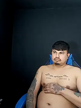 DickMasterfindom online show from 02-28-26, 01:39