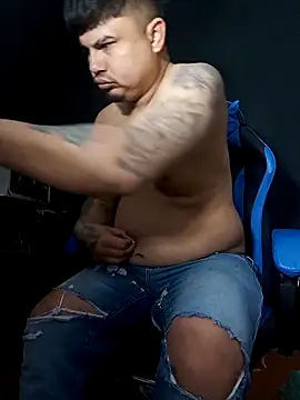 DickMasterfindom online show from 03-17-26, 04:06