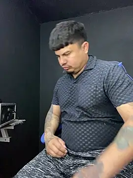 DickMasterfindom online show from 03-26-26, 02:28