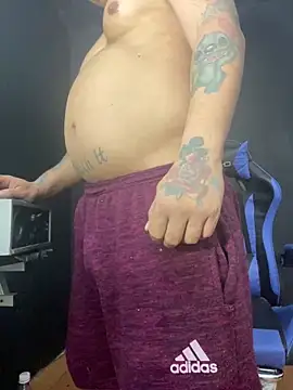 DickMasterfindom online show from 04-17-26, 11:41