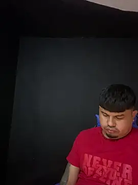 DickMasterfindom online show from 05-20-26, 12:06