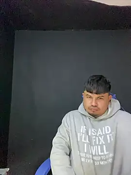 DickMasterfindom online show from 05-21-26, 04:36