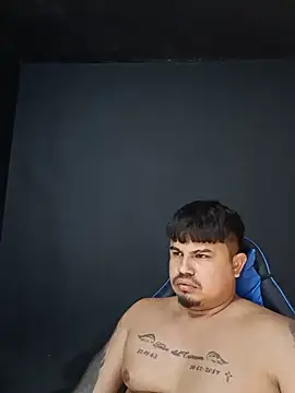 DickMasterfindom online show from 05-28-26, 06:10