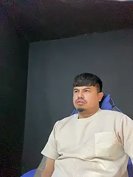 DickMasterfindom online show from 07-16-26, 01:22