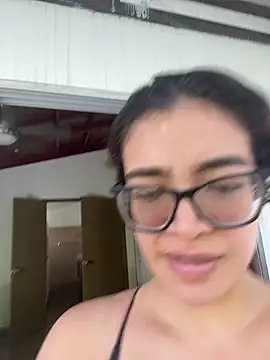 Snapshot of kathii95 chatting on 01-07-26, 09:39 kathii95 online show from 01-07-26, 09:39