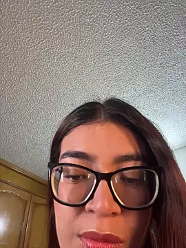 Snapshot of kathii95 chatting on 01-12-26, 01:00 kathii95 online show from 01-12-26, 01:00