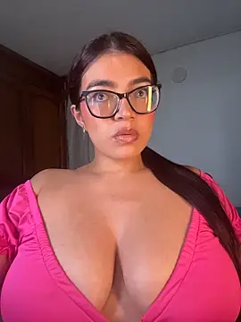 kathii95 online show from 03-24-26, 01:10