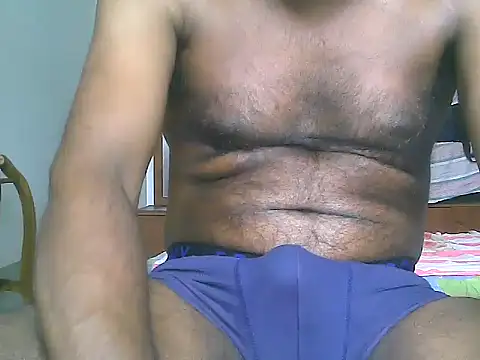 chocodk01 online show from 12-12-24, 07:52