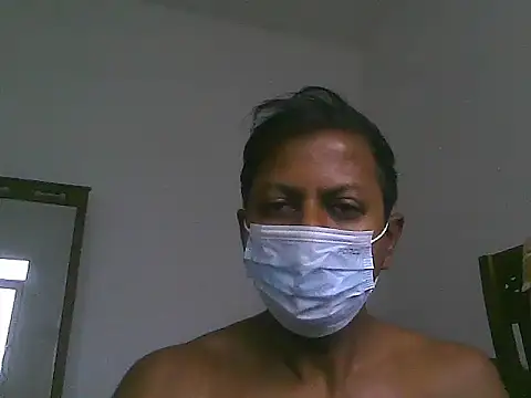 chocodk01 online show from 01-22-25, 01:20