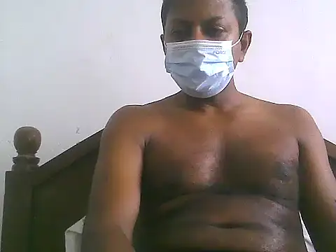 chocodk01 online show from 01-24-25, 02:18