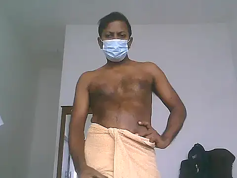 chocodk01 online show from 01-29-25, 02:30