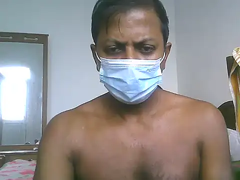 chocodk01 online show from 01-31-25, 02:26