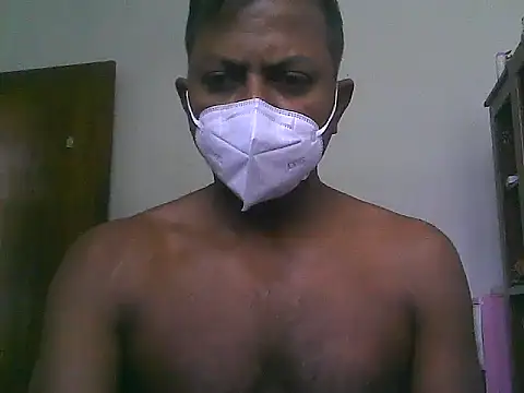 chocodk01 online show from 02-08-25, 06:22