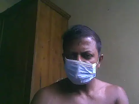 chocodk01 online show from 03-03-25, 06:15