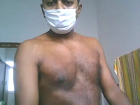 chocodk01 online show from 03-11-25, 01:16