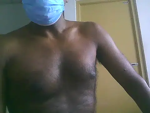 chocodk01 online show from 09-19-25, 02:46