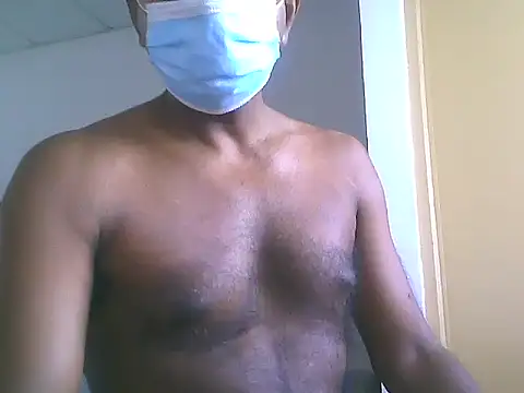 Snapshot of chocodk01 chatting on 12-05-25, 02:42 chocodk01 online show from 12-05-25, 02:42