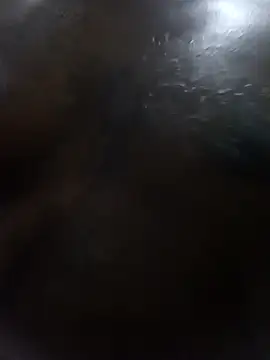 chocodk01 online show from 03-10-26, 02:33