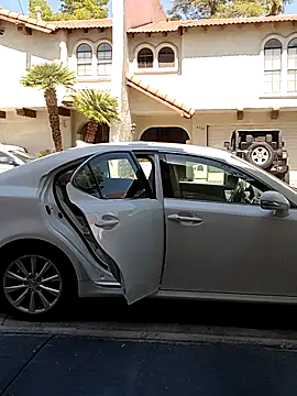 Snapshot of Cloud_Master9 chatting on 09-12-25, 07:25 Cloud Master9 online show from 09-12-25, 07:25