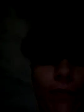 Snapshot of Cloud_Master9 chatting on 09-19-25, 05:42 Cloud Master9 online show from 09-19-25, 05:42