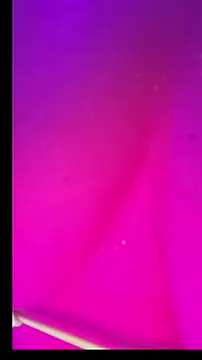 Snapshot of Cloud_Master9 chatting on 10-03-25, 10:23 Cloud Master9 online show from 10-03-25, 10:23