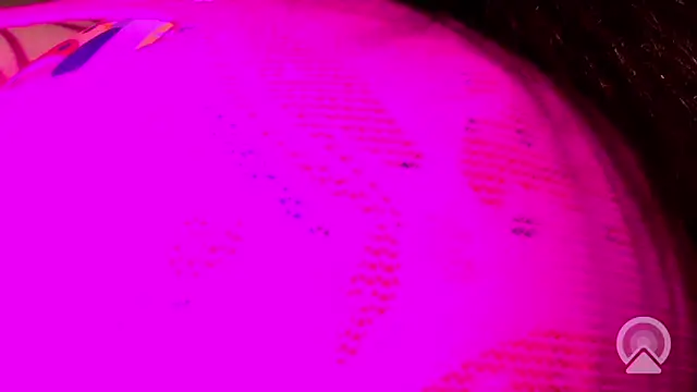 Snapshot of Cloud_Master9 chatting on 02-18-26, 10:55 Cloud Master9 online show from 02-18-26, 10:55