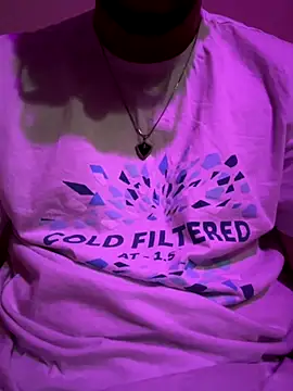 Snapshot of mertkaan27 chatting on 11-27-25, 11:40 mertkaan27 online show from 11-27-25, 11:40