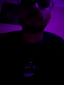 Snapshot of mertkaan27 chatting on 12-05-25, 12:19 mertkaan27 online show from 12-05-25, 12:19