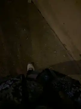 Snapshot of mertkaan27 chatting on 12-15-25, 12:59 mertkaan27 online show from 12-15-25, 12:59