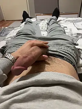 mertkaan27 online show from 02-09-26, 10:14