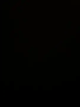 mertkaan27 online show from 04-02-26, 09:01