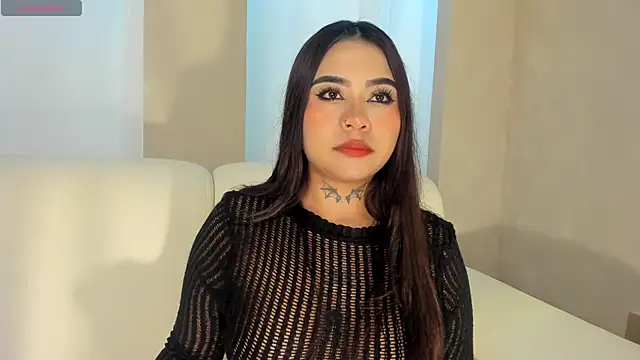 jessymorgan  online show from 03-10-26, 04:06