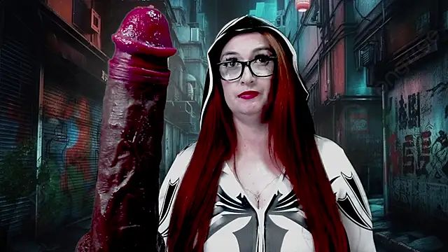 helenas fantasy online show from 01-08-25, 07:34