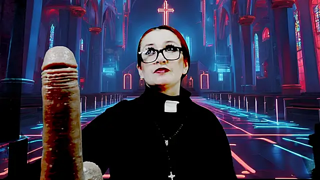 helenas fantasy online show from 01-18-25, 04:37