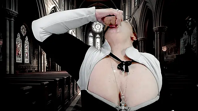 helenas fantasy online show from 01-25-25, 06:01