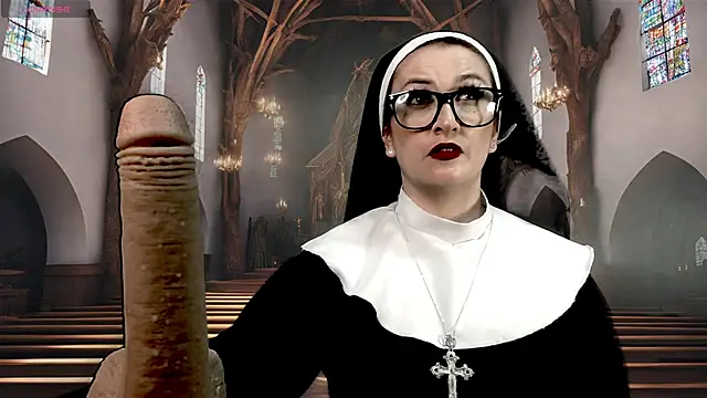 helenas fantasy online show from 02-12-25, 11:09