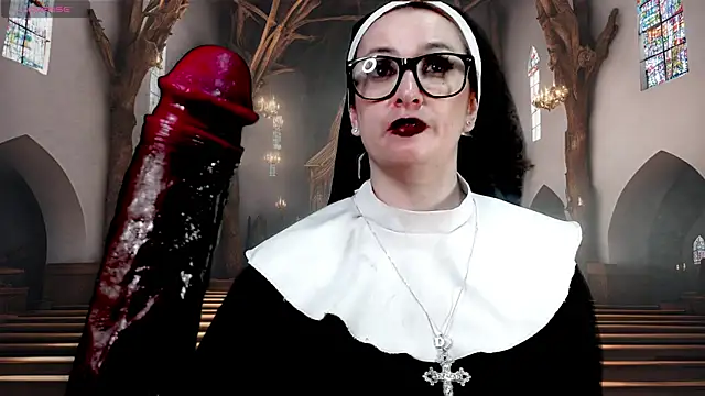 helenas fantasy online show from 02-25-25, 03:09