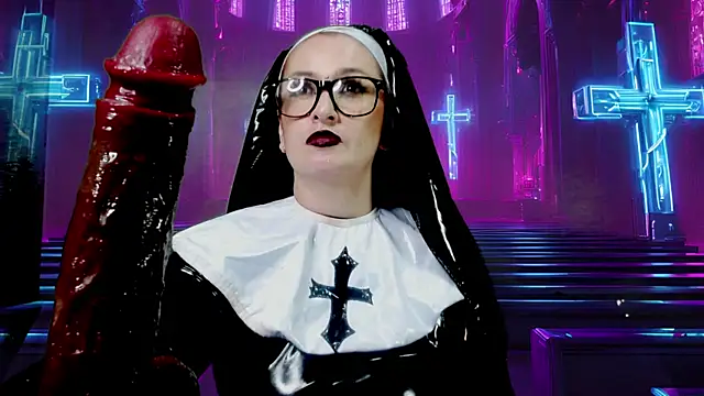 helenas fantasy online show from 03-05-25, 05:40