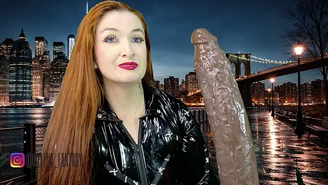 helenas fantasy online show from 03-25-26, 03:56