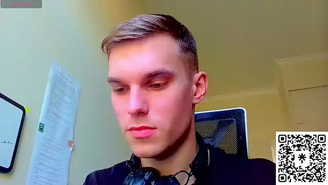 bluegaze6 online show from 10-09-25, 07:06