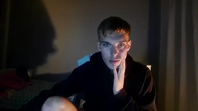 bluegaze6 online show from 12-22-25, 11:29