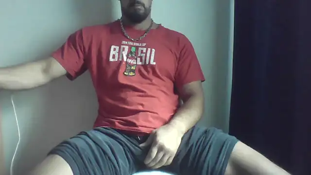 fl3xxx1 online show from 10-09-25, 09:40