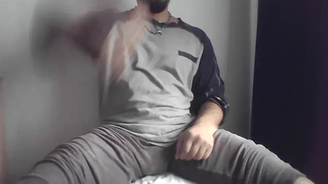 fl3xxx1 online show from 10-26-25, 09:26