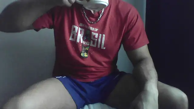 fl3xxx1 online show from 11-10-25, 11:09