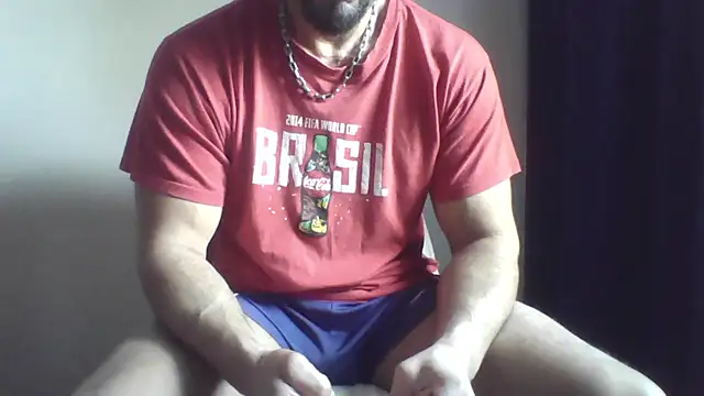 fl3xxx1 online show from 11-13-25, 10:36