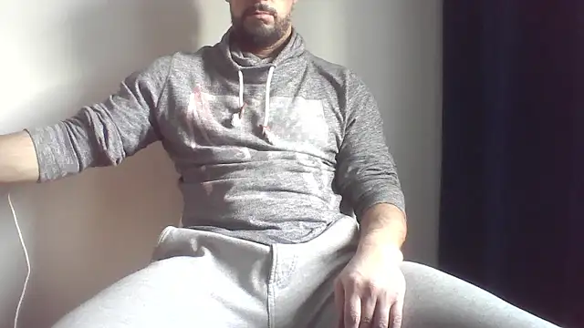 fl3xxx1 online show from 01-17-26, 10:53