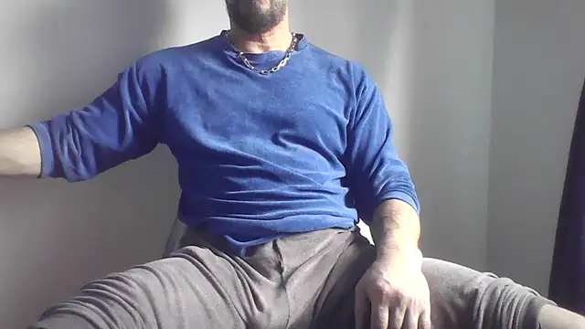 fl3xxx1 online show from 01-18-26, 11:03