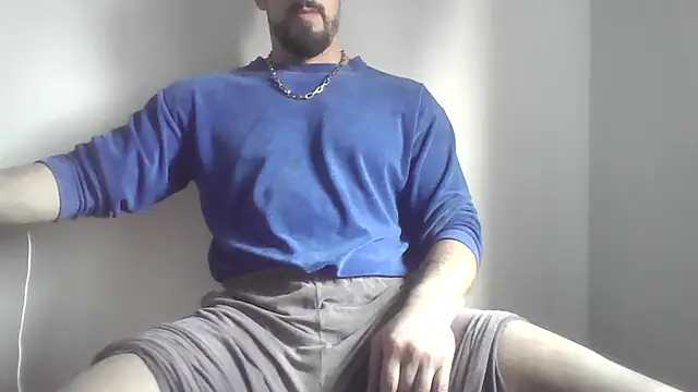 fl3xxx1 online show from 03-19-26, 11:25