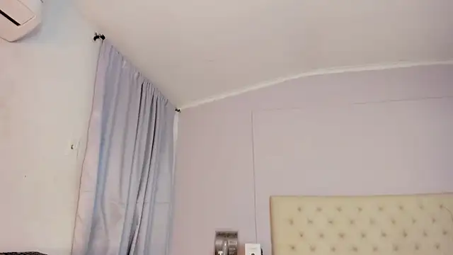 nami sam01 online show from 02-08-25, 01:54